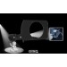 BRITEQ BT-PROFILE160/GOBO - Gobohalter