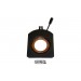 BRITEQ BT-PROFILE160/IRIS Variable Blende zu BT-PROFILE160/OPTIC