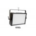 BRITEQ BT-TVPANEL TW Professionelles TV/VIDEO/FOTO LED-Panel 260W
