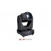 JB SYSTEMS CHALLENGER BSW LED-Moving Head 150W