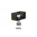 BRITEQ CLAMP BASE GEN2 Basis-Halterung zu Briteq CLAMP GEN2