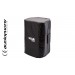 AUDIOPHONY COV-NOVA-15 Transporthülle zu NOVA-15