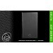 WHARFEDALE PRO DELTA-AXF12 Aktiv 12" Lautsprecher mit FIR-Prozessor 800W/1600W