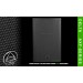 WHARFEDALE PRO DELTA-AXF15 Aktiv 15" Lautsprecher mit FIR-Prozessor 800W/1600W