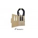 ENOVANxt Audio Instrumenten-Kabel Jack/Jack 6.35mm - True Mold Technology