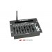 JB SYSTEMS EZ-CON24W Wireless DMX-Mixer/Controller