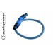 AUDIOPHONY iLINECORD60 Speakon Verbindungskabel zu Audiophony iLINEsub12 Subbass