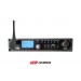 JD-MEDIA IR-100M Mediamodul Internetradio/DAB+/FM/USB