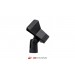 JB SYSTEMS JB70 Mikrofonhalterung Typ 2 "Clip"