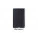 AUDIOPHONY CARBON-15A Aktivlautsprecher mit DSP, APPcontrol, BT, TWS, 1500W RMS