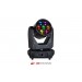 JB SYSTEMS CHALLENGER WASH LED-Moving Head 7x40W RGBW