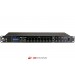 JB SYSTEMS DMX RECORDER Aufnahme/Wiedergabe-Gerät zuvor erstellter Lichtshows