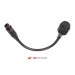 JB SYSTEMS JB30 Dynamisches Schwanenhals-Mikrofon, Nieren-Charakteristik, XLR/M 3-pol