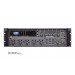 ZA1120A Front/Modul option