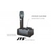 JTS G3CH2 Dual-Ladestation/Charger für 8011/8012 Systeme