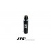 JTS MA-500 Adapter für Wireless Mikrofone, 4-pol Mini XLR/M-Eingang auf 3-pol XLR/M-Ausgang 