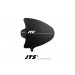 JTS UDA-49AP UHF-Richtantenne Aktiv/Passiv