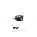 JTS USP-900 Passiver UHF Antennen-Splitter/Combiner