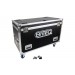 JV CASE MOVING HEAD CASE 10 Transportcase