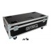 JV CASE PROJECTOR CASE 6 Transportcase