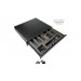 JV CASE RACK DRAWER MIC-FOAM Einleger für Rackschublade