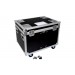 JV MOVING HEAD CASE 4 Transportcase