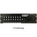 AUDIOPHONY PREZONE88 Audiomatrix 8in/8out