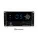 AUDIOPHONY RACER GO-MOD/F5evo UHF-Empfängermodul zu RACER EVO-Serie, 514-542MHz