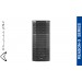 WHARFEDALE PRO REASON-X12 Passiv 3-Weg Lautsprecher 500W/1000W AES/8Ω