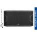 WHARFEDALE PRO REASON-X218B Passiv 18" Dual-Subbass 2000W/4000W AES/4Ω