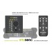 INTUSONIC IntuPak™ VRE11 Remote Ethernet-Controller