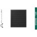 WHARFEDALE PRO GPL-115B Passiv 15" Bassreflex Subbass, 700W/2800W/8Ω
