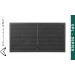 WHARFEDALE PRO GPL-218B Passiv 2x18" Dual-XBand Mono Subbass, 2000W/8000W/4Ω