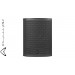 WHARFEDALE PRO GPL-12 Passiv 12" Coaxial-Lautsprecher 450W RMS/1800W Peak, 8Ω, BEYMA-Driver