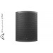 WHARFEDALE PRO GPL-15 Passiv 15" Coaxial-Lautsprecher 500W RMS/2000W Peak, 8Ω, BEYMA-Driver