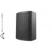 WHARFEDALE PRO GPL-15HQ Passiv 15" Coaxial-Lautsprecher 500W RMS/2000W Peak, 8Ω, BEYMA-Driver