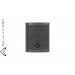 WHARFEDALE PRO GPL-5 Passiv 5" Coaxial-Lautsprecher 200W RMS/800W Peak, 8Ω, BEYMA-Driver
