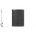 WHARFEDALE PRO GPL-8 Passiv 8" Coaxial-Lautsprecher 350W RMS/1400W Peak, 8Ω, BEYMA-Driver
