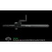 WHARFEDALE PRO SP-4 POLE Lautsprecher-Polstange mit Kurbel