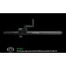 WHARFEDALE PRO SP-4 POLE Lautsprecher-Polstange mit Kurbel