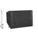 WHARFEDALE PRO WLA-115 Passiv Coax 15" Line-Array Lautsprecher 500W RMS/2000W Peak, 8Ω, 15" BEYMA-Driver