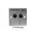 AUDIOPHONY WS8 Wandkontroller zu PREZONE88