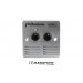 AUDIOPHONY WS8 Controller mit Zonenwahl-Schalter, Volumen. Passend zu Audiophony PREZONE88