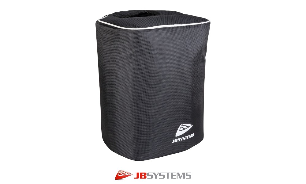 JB SYSTEMS TOURING BAG MOVIL-1 Housse de transport/protection pour enceinte active JB Systems MOVIL-1