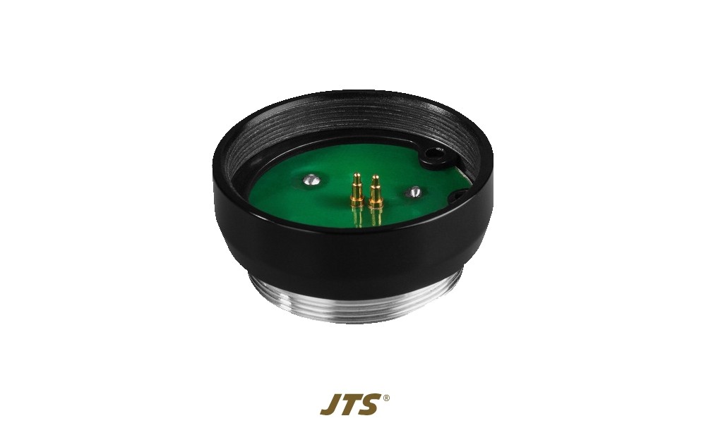 JTS MA-935 Adapteur pour capsules microphone Sennheiser