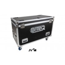 JV MOVING HEAD CASE 11 Caisse de transport
