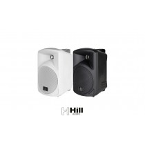 HILL AUDIO ADAGIO SMW-420 25W RMS/8Ω