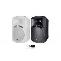 HILL AUDIO ADAGIO SMW-620 50W/8Ω - Paar