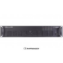 AUDIOPHONY AMP4240MKII Amplificateur PA 4-canaux 4 x 240W