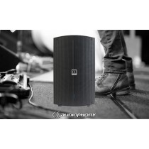 AUDIOPHONY ATOM10A Enceinte active DSP/300W/600W